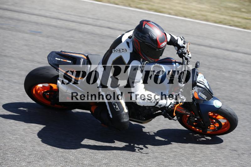 /31 24.06.2025 Get Faster Caremotion ADR/Gruppe gruen/23